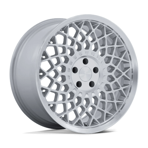 Rotiform RC212 CJJ