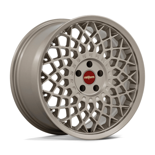 Rotiform RC212 CJJ