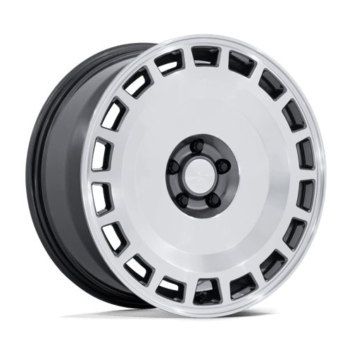 Rotiform RC213 ZBF