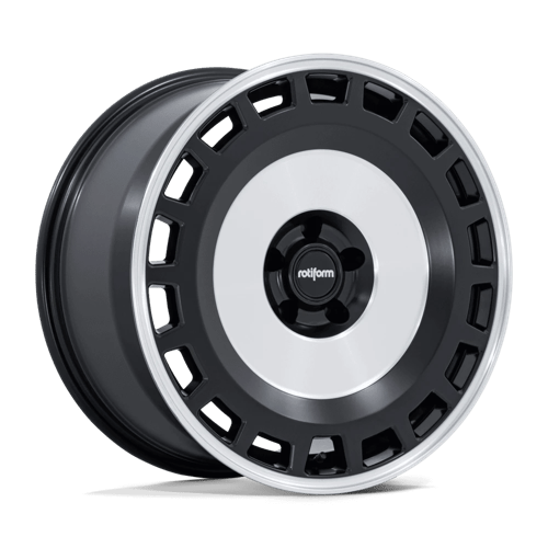 Rotiform RC213 ZBF