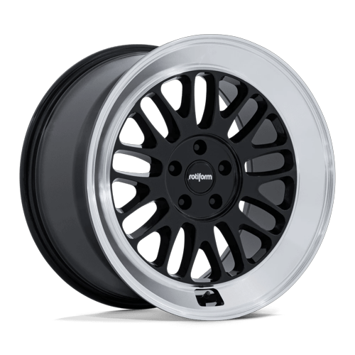 Rotiform RC214 SCP