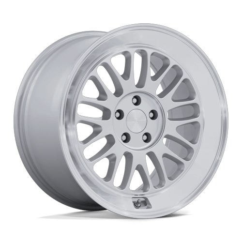 Rotiform RC214 SCP