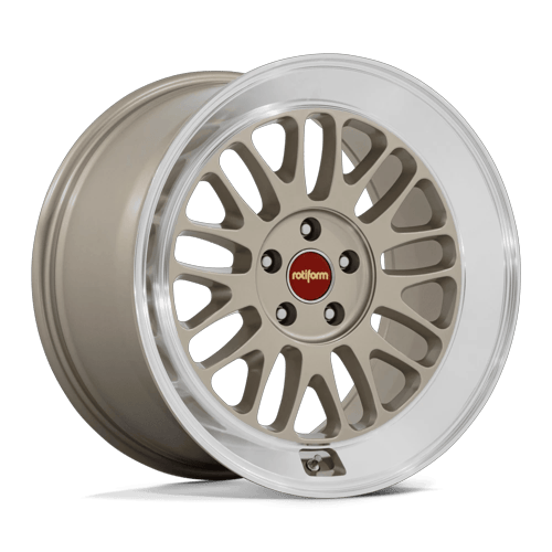 Rotiform RC214 SCP