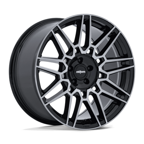 Rotiform RC215 TDX