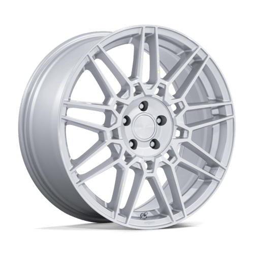 Rotiform RC215 TDX