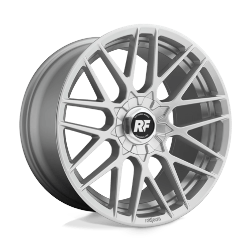 Rotiform R140 RSE