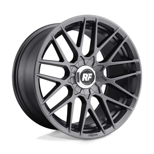 Rotiform R141 RSE