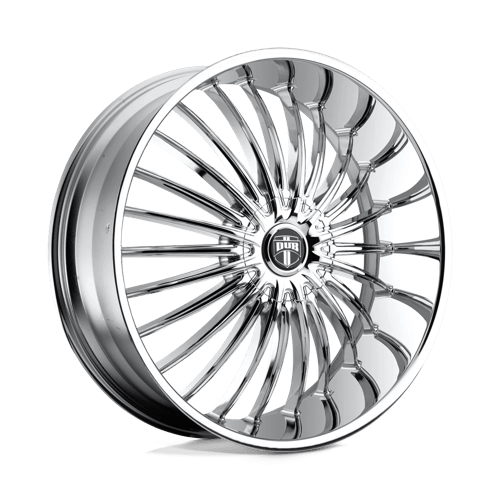 DUB R140 RSE