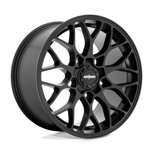 Rotiform R190 SGN