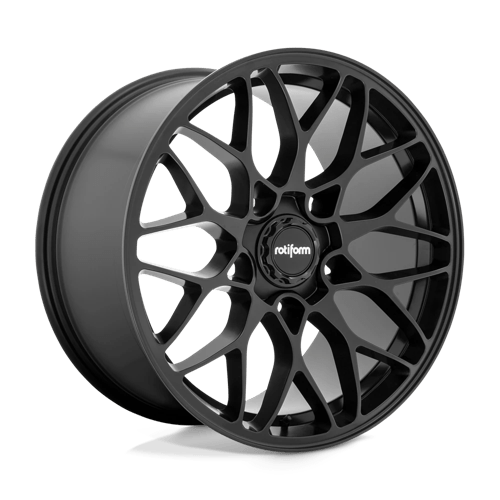 Rotiform R190 SGN
