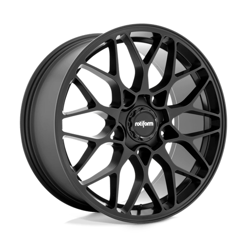 Rotiform R190 SGN