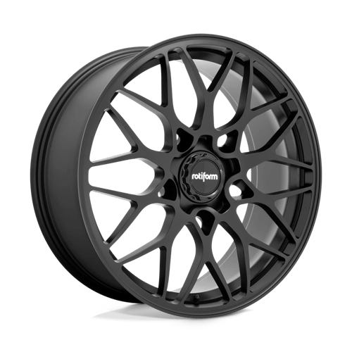 Rotiform R190 SGN