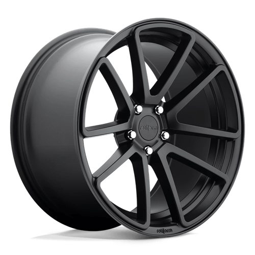Rotiform R122 SPF