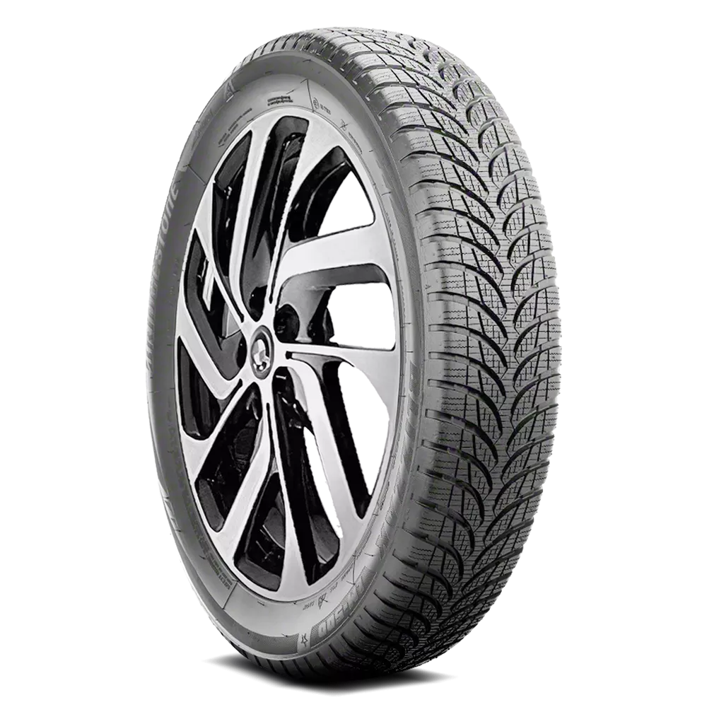 BLIZZAK LM-500
