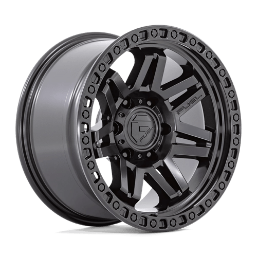 D810 SYNDICATE
