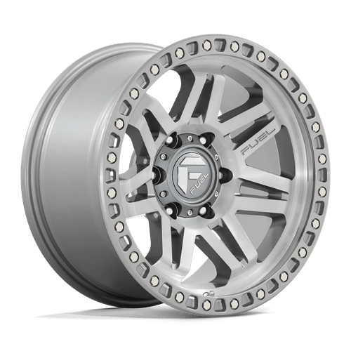 D812 SYNDICATE