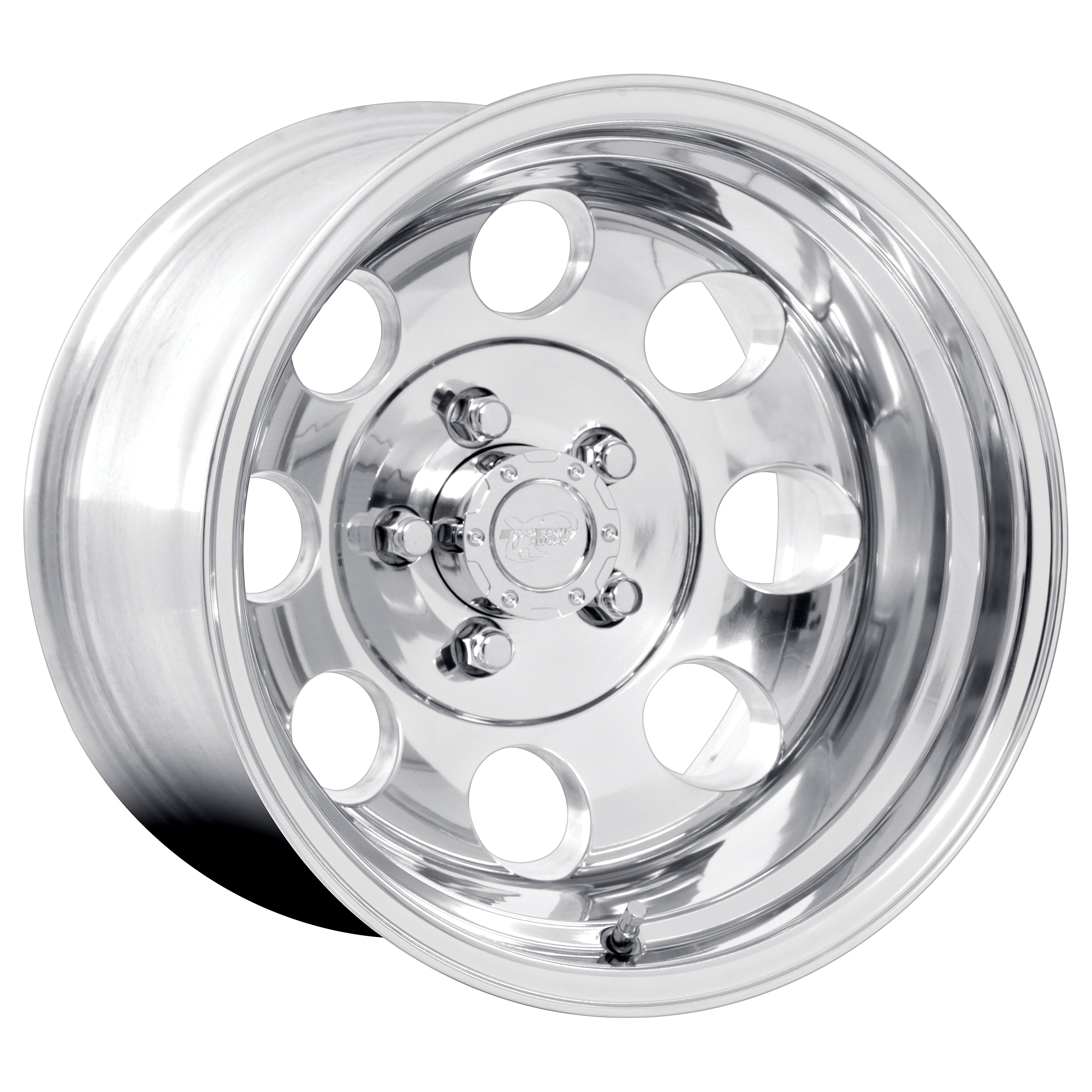 Pro Comp Alloys PA69 VINTAGE