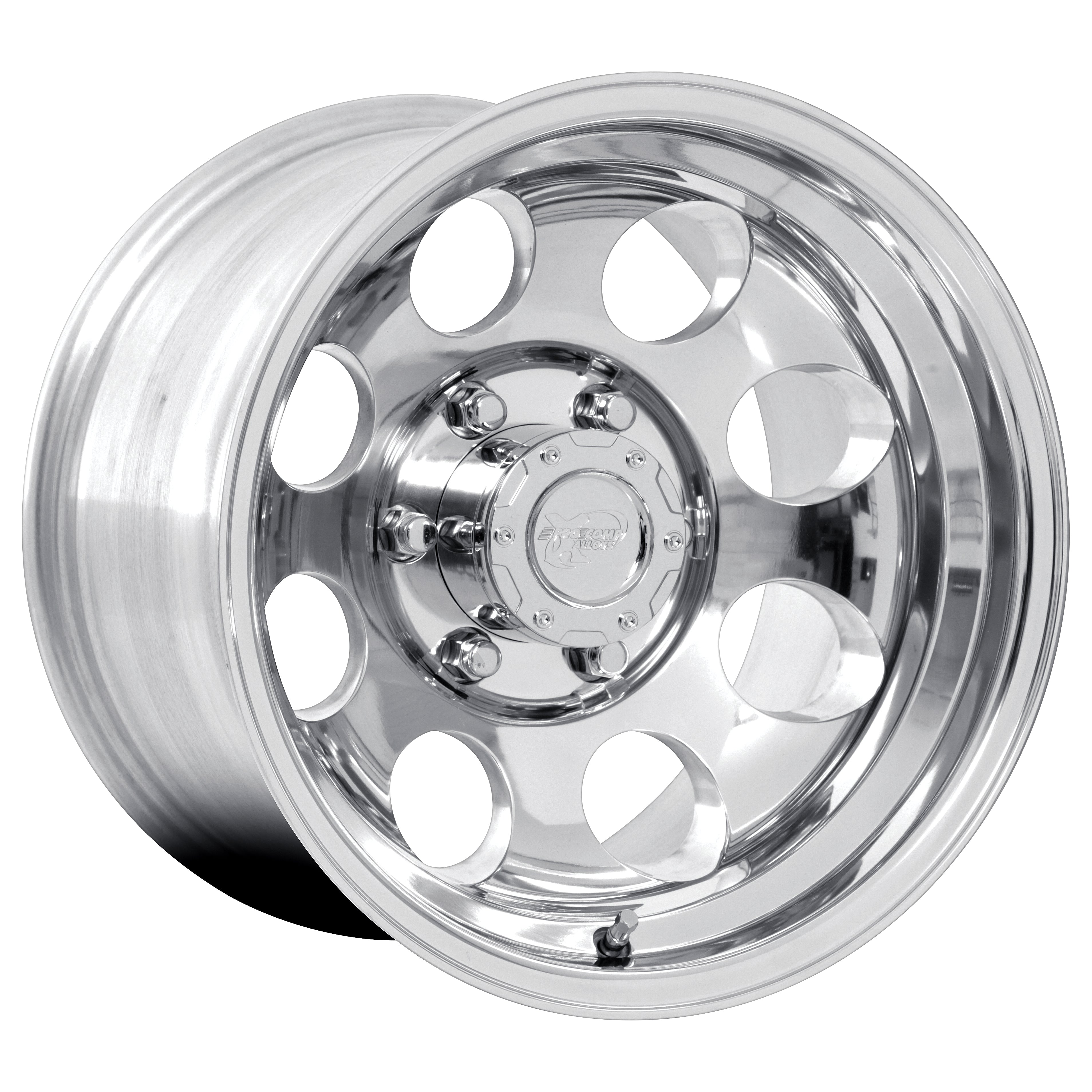 Pro Comp Alloys PA69 VINTAGE