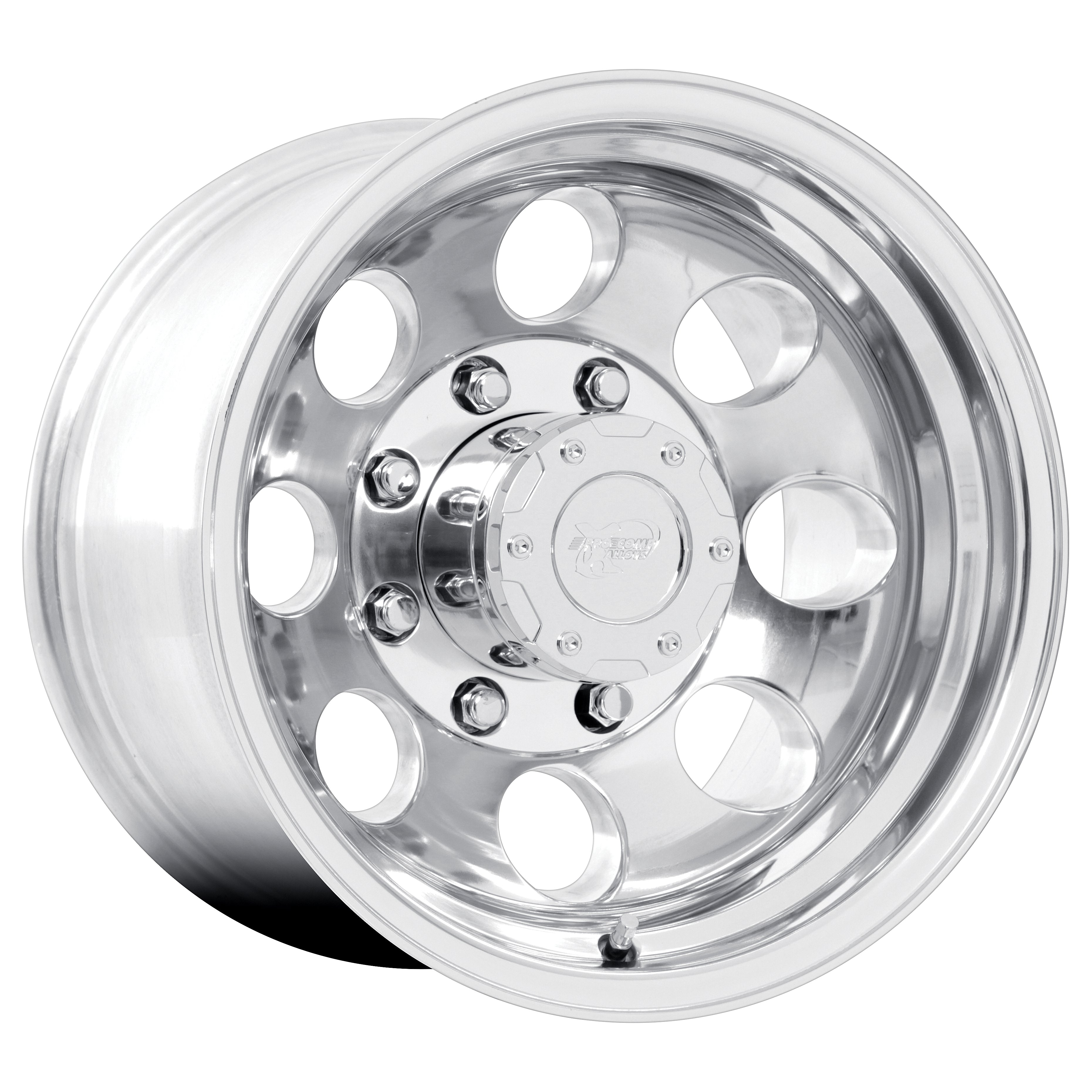 Pro Comp Alloys PA69 VINTAGE