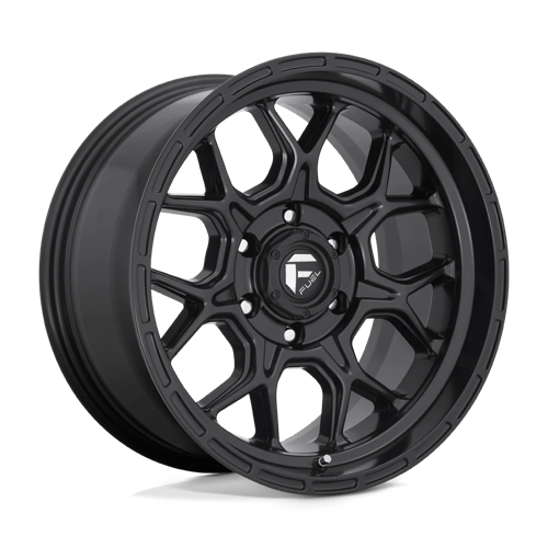 D670 TECH
