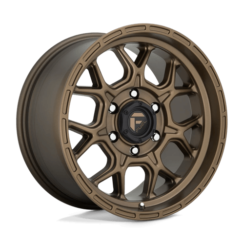 D671 TECH