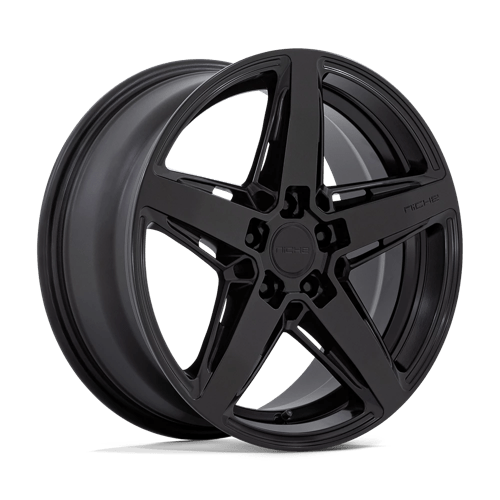 Niche M269 TERAMO