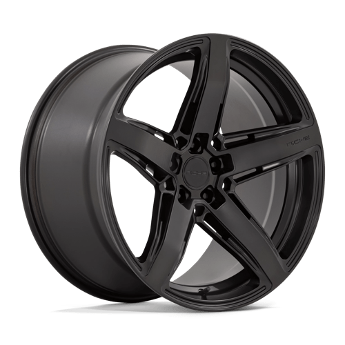Niche M269 TERAMO