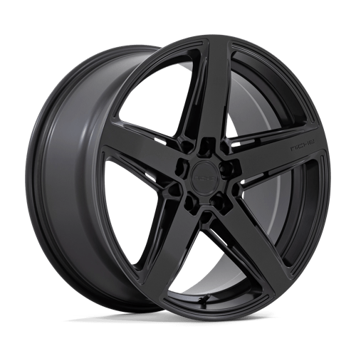 Niche M269 TERAMO