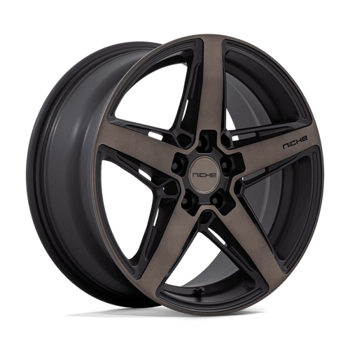 Niche M271 TERAMO