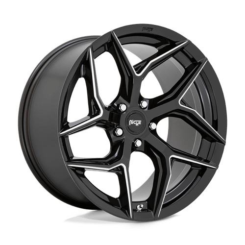 Niche M266 TORSION