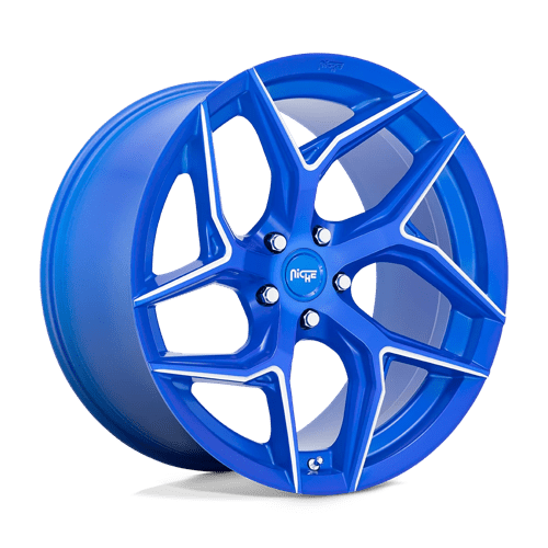 M268 TORSION