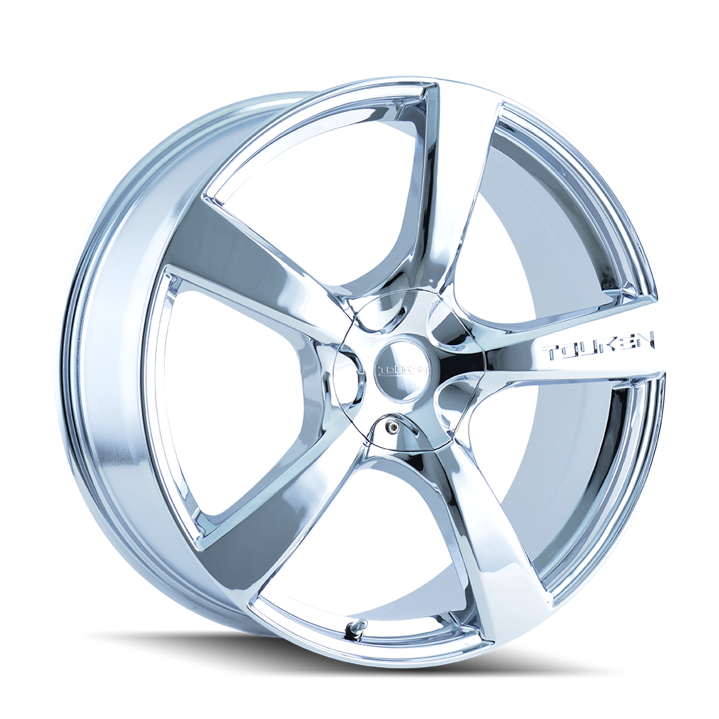 TOUREN TR9 3190