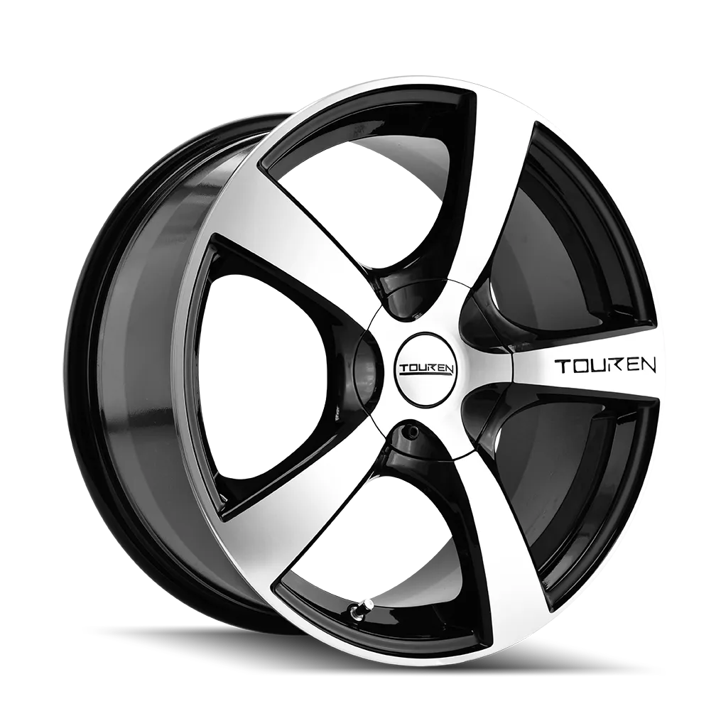 TOUREN TR9 3190