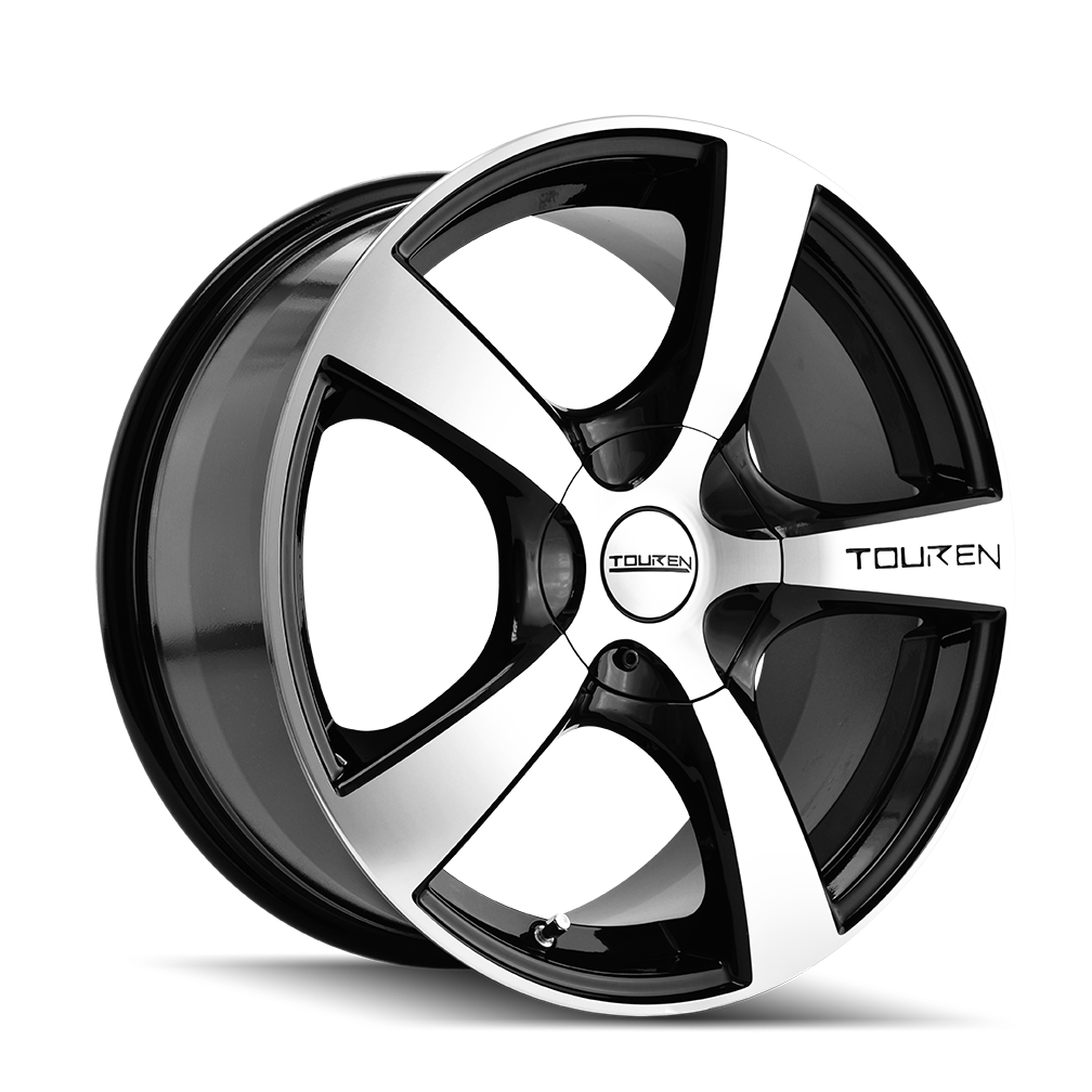 TOUREN TR9 3190