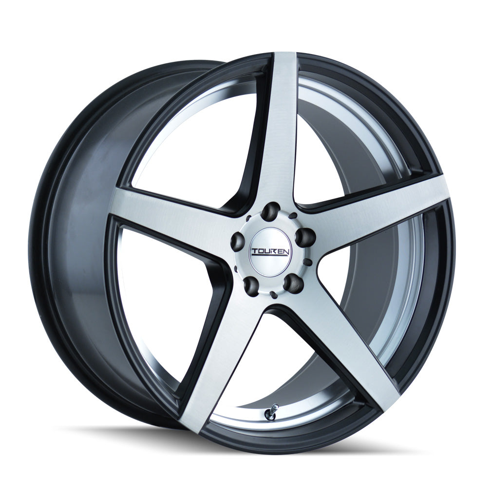 TOUREN TR20 3220