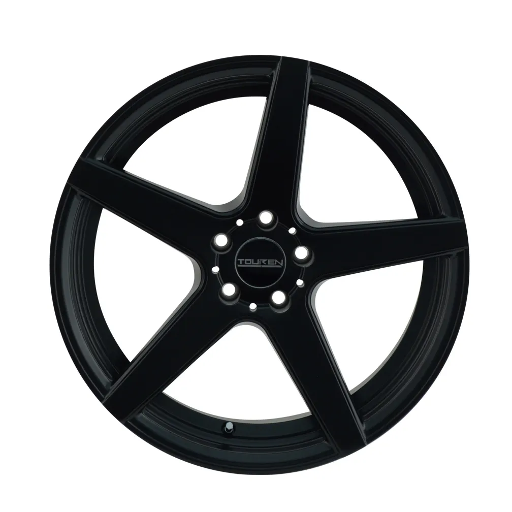 TOUREN TR20 3220