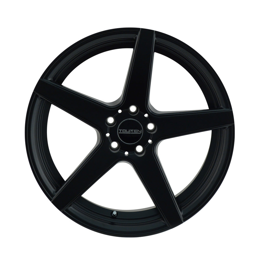 TOUREN TR20 3220