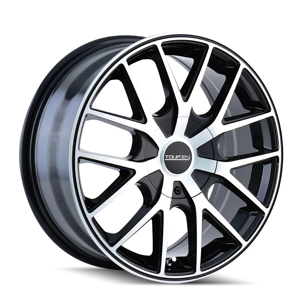 TOUREN TR60 3260