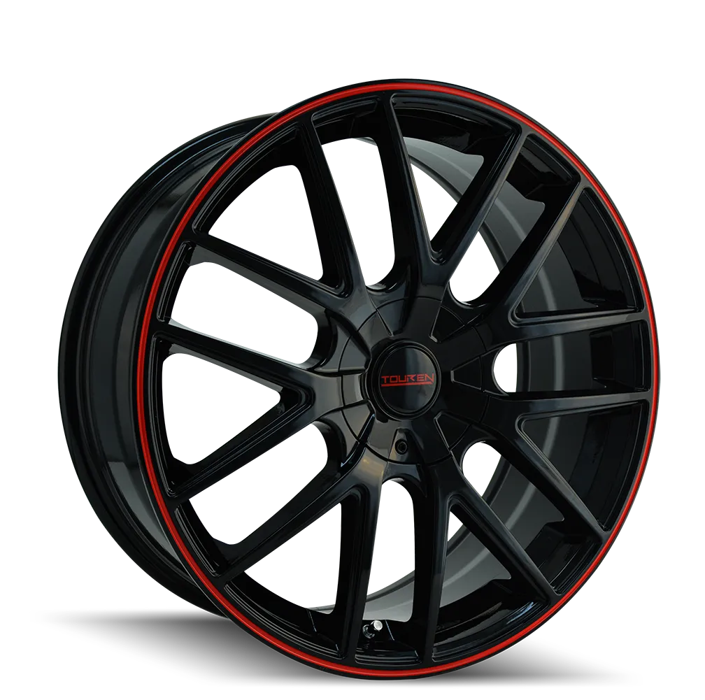 TOUREN TR60 3260