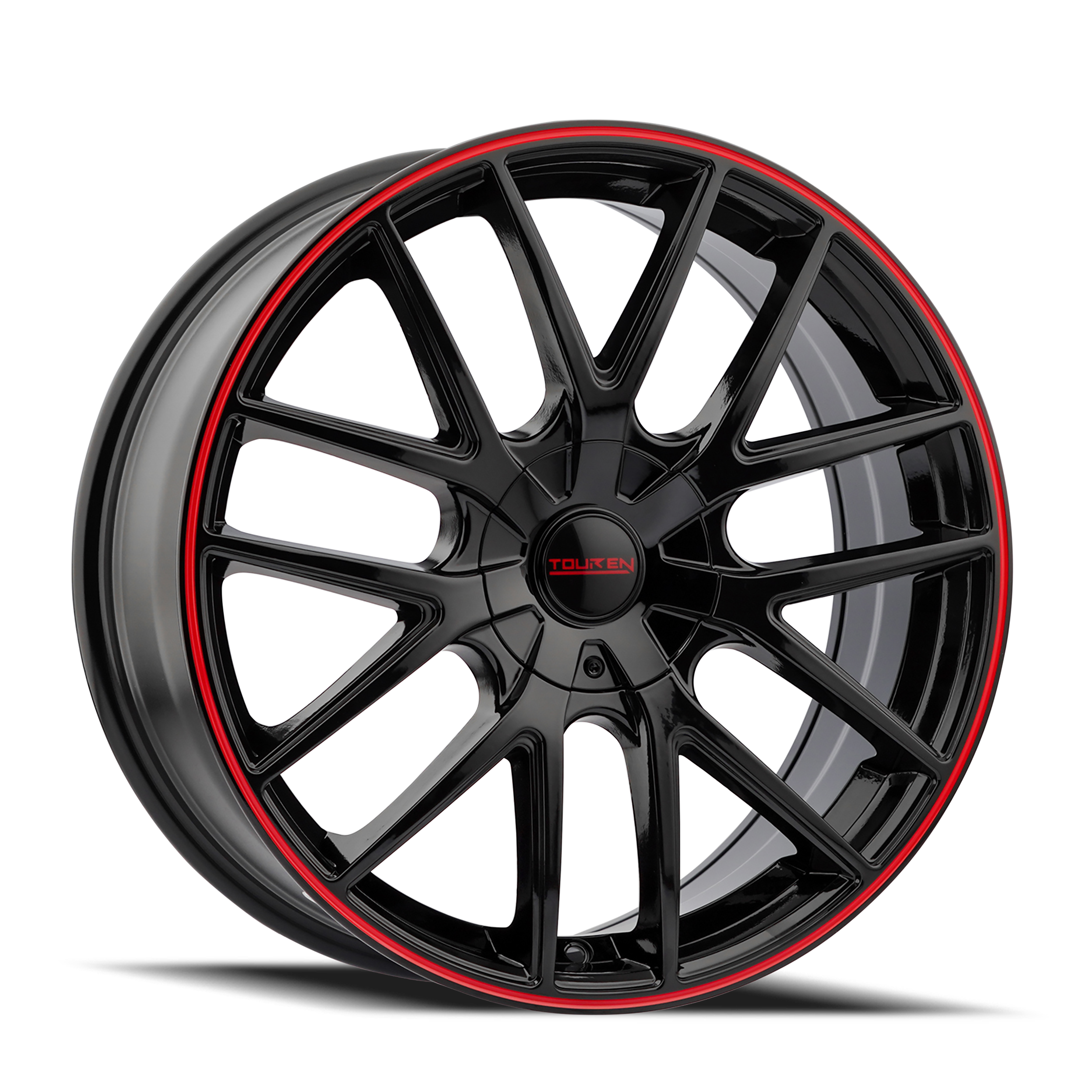 TOUREN TR60 3260