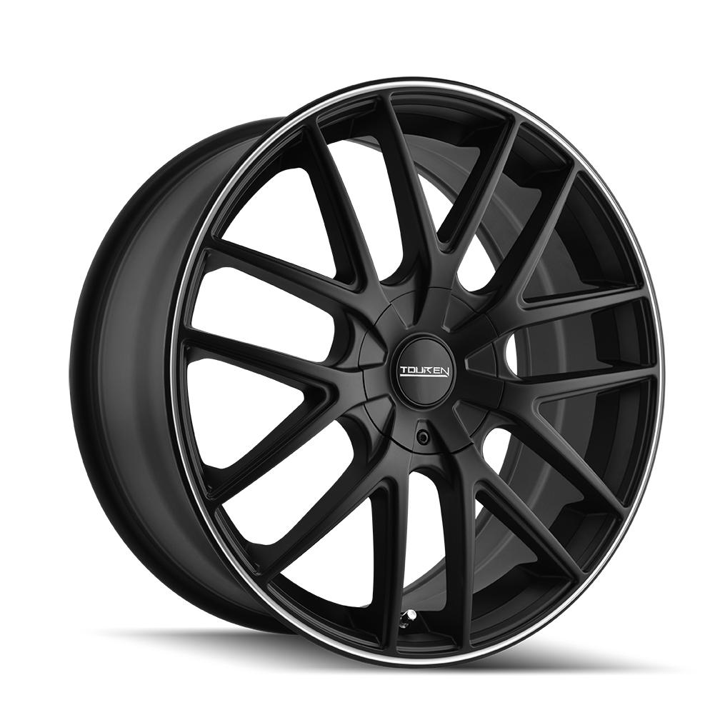 TOUREN TR60 3260
