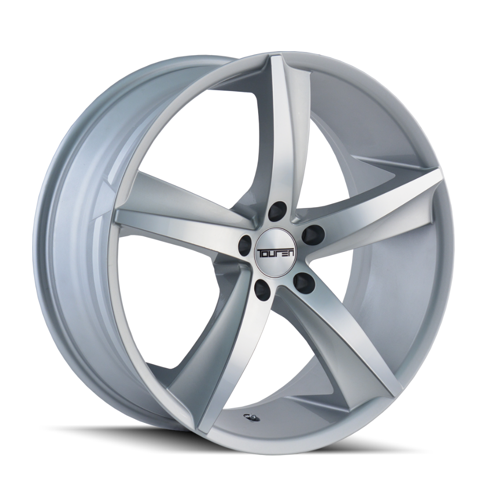TOUREN TR72 3272