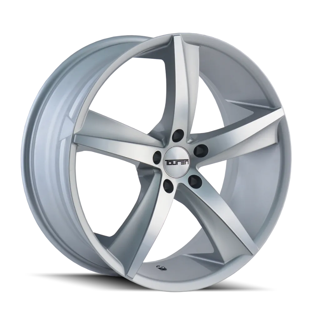 TOUREN TR72 3272