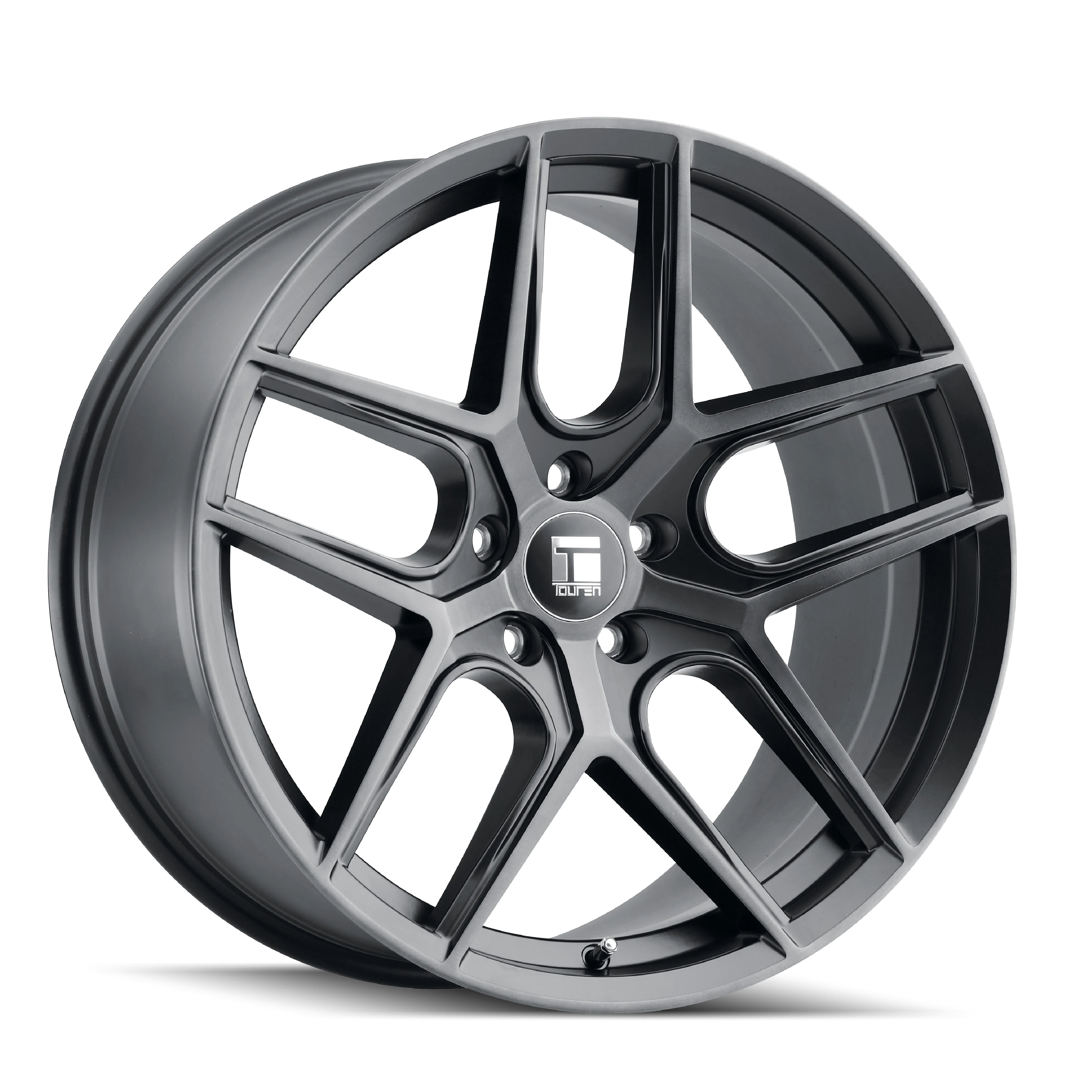 TOUREN TR79 3279