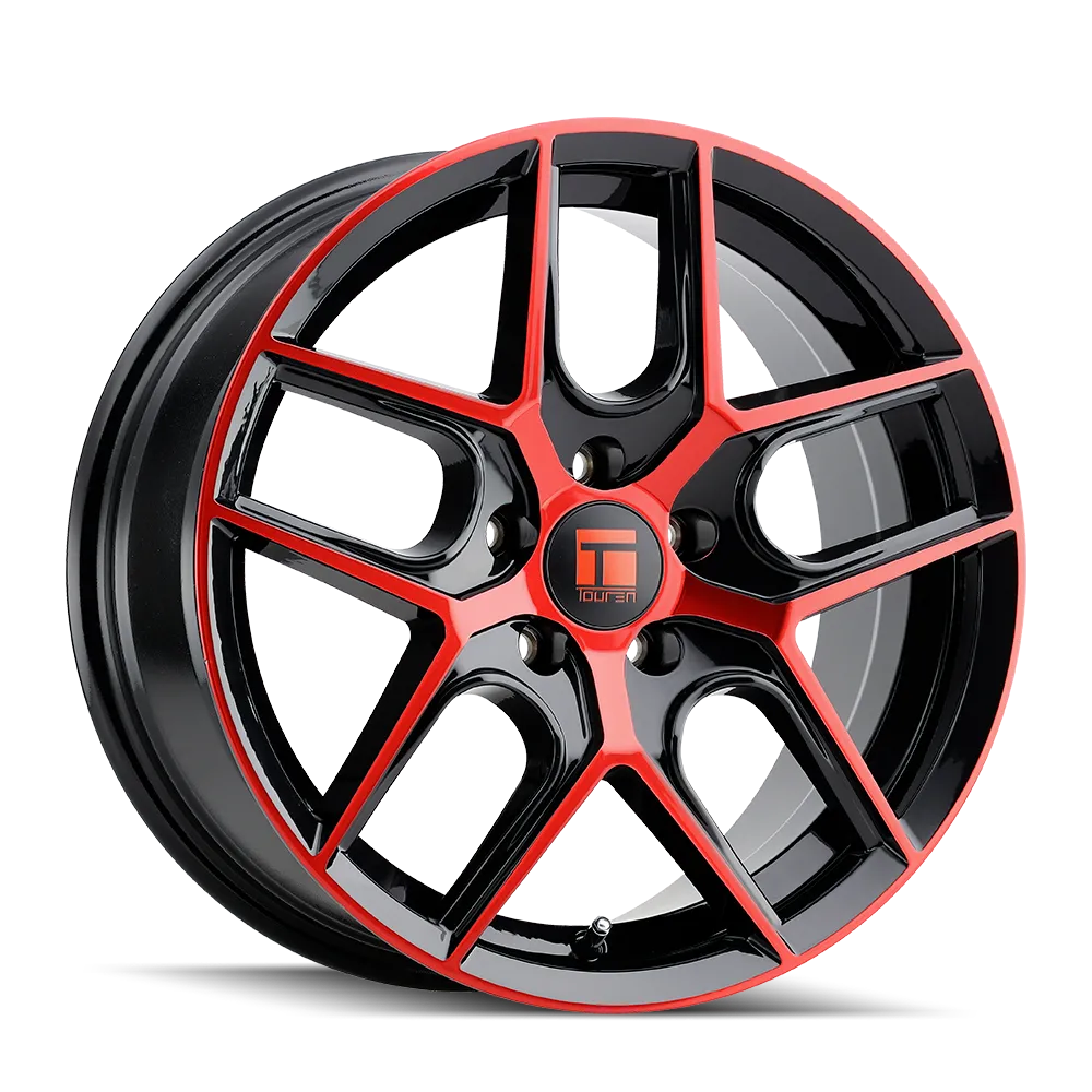 TOUREN TR79 3279