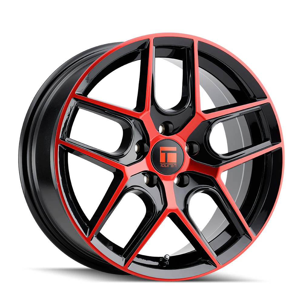 TOUREN TR79 3279