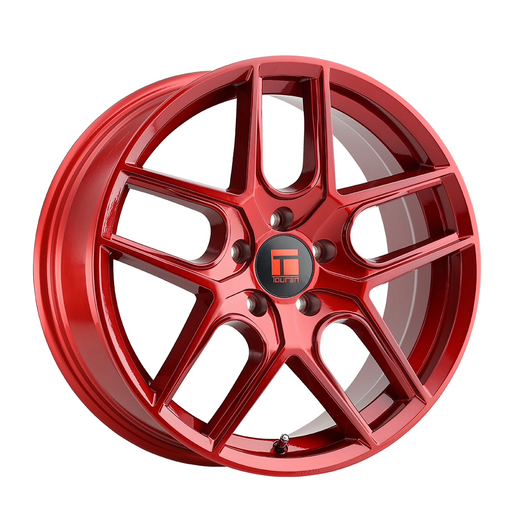 TOUREN TR79 3279