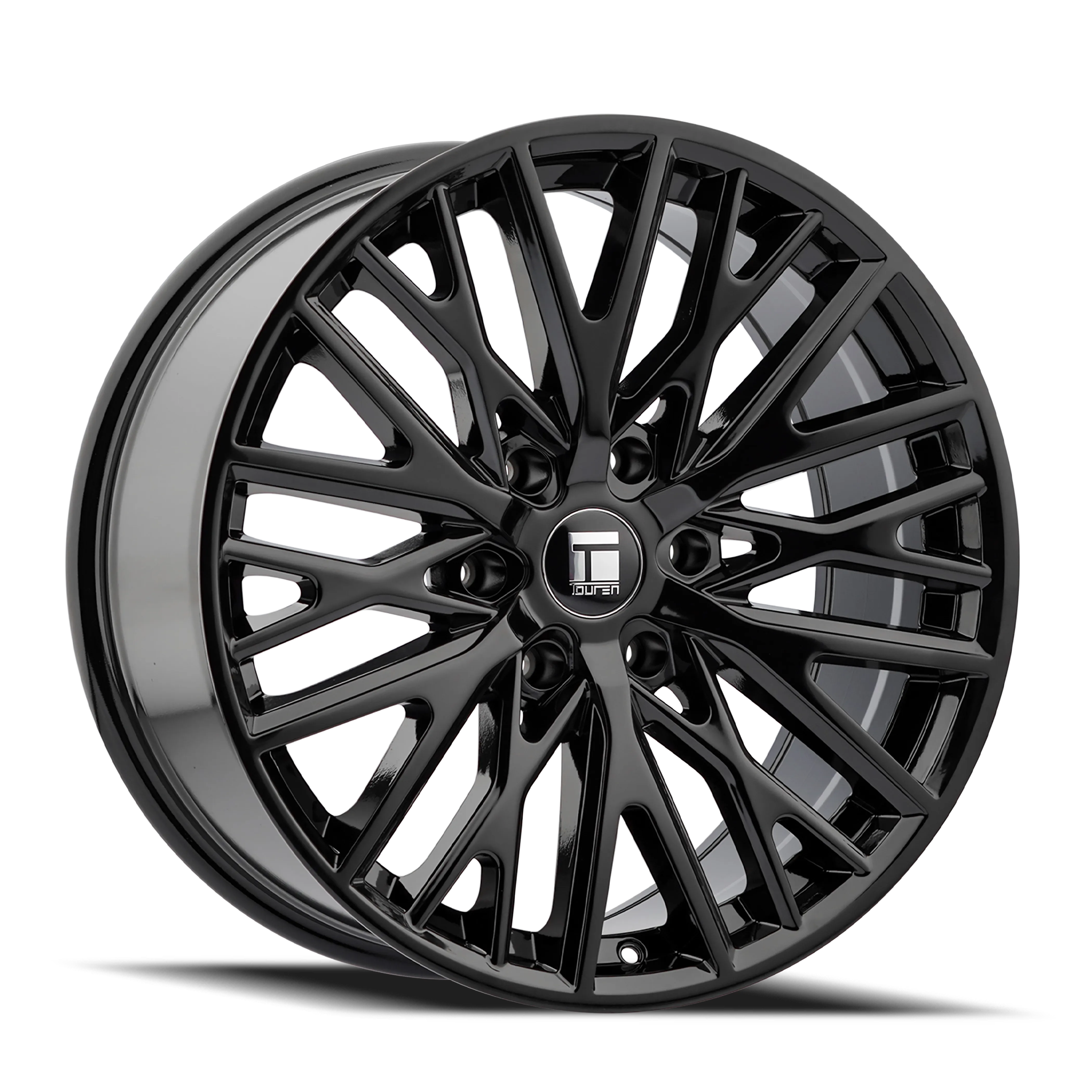 TOUREN TR91 3291