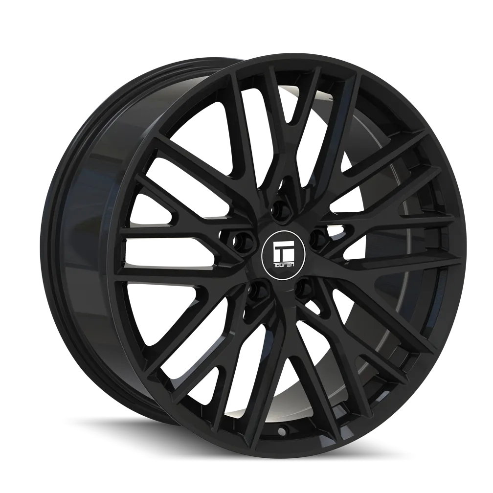 TOUREN TR91 3291