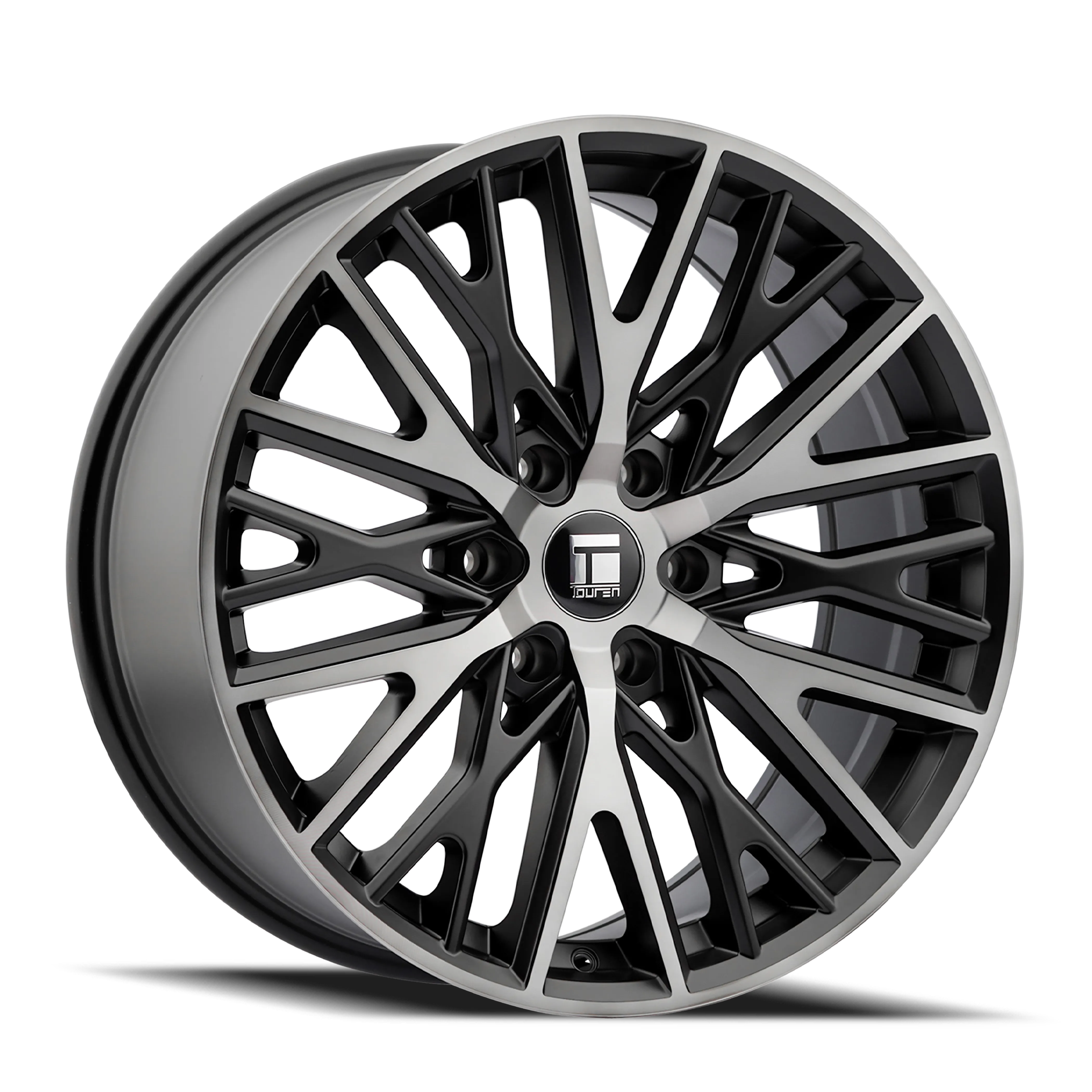 TOUREN TR91 3291
